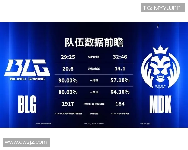 BLG战队在精英赛中的拼搏历程与荣耀追寻全景回顾