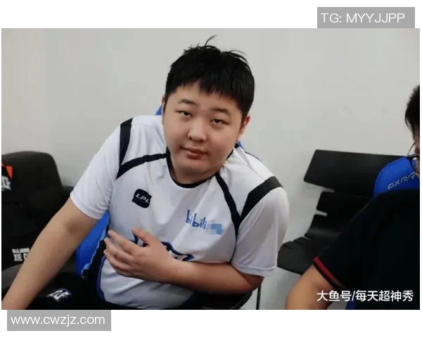 BLG在Major赛积分榜中以89分稳居第一位置展现强大实力