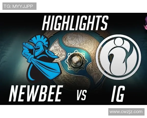 DOTA2力量排名IG创历史新高展现强大团队实力与战术创新 DOTA2力量排名IG创历史新高展现强大团队实力与战术创新