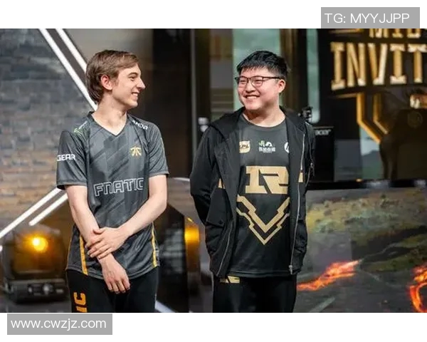 深入探讨RNG战队在各项赛事中的实力表现与数据分析结果 深入探讨RNG战队在各项赛事中的实力表现与数据分析结果