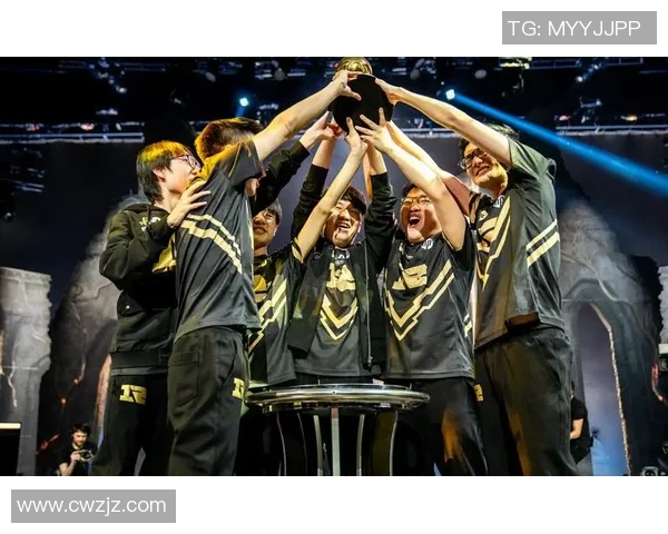 CSGO心理素质排行榜揭晓RNG战队荣登第四名引发热议 CSGO心理素质排行榜揭晓RNG战队荣登第四名引发热议