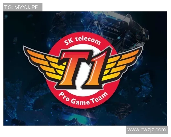 热议和平精英IG个人能力变革对战术策略与团队协作的深远影响 热议和平精英IG个人能力变革对战术策略与团队协作的深远影响