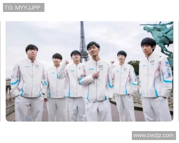 王者荣耀热议BLG选手个人能力争议引发玩家热烈讨论与思考 王者荣耀热议BLG选手个人能力争议引发玩家热烈讨论与思考