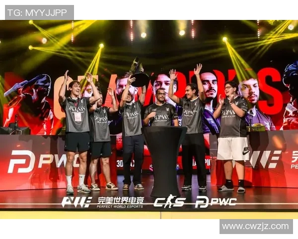 深入分析BLG在CSGO赛事中的包夹战术与战局影响