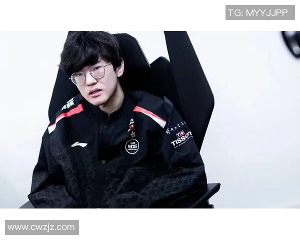 分析EDG在英雄联盟比赛中包夹策略的成功与失败之处