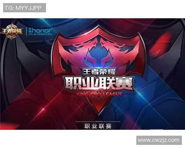 揭秘王者荣耀成功背后的故事专访杨丽分享游戏设计与运营秘诀 揭秘王者荣耀成功背后的故事专访杨丽分享游戏设计与运营秘诀