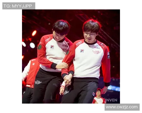 DOTA2巨献揭秘V5战队的迅猛崛起与战术演变之路