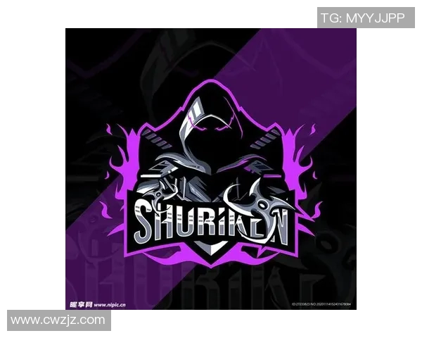 s15电竞和平精英V5战队防守策略深度解析与热点解读