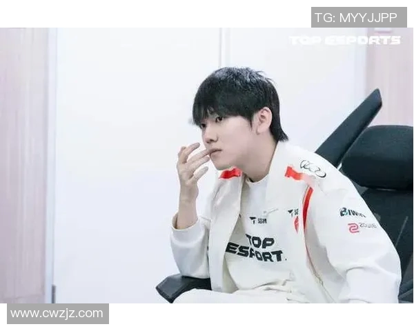 BLG在S15电竞世界冠军杯积分榜中以91分稳居第一名，展现强劲实力