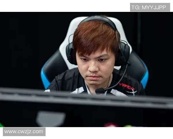 CSGO与S15LOL交织的传奇之路IG战队奋斗历程全景回顾