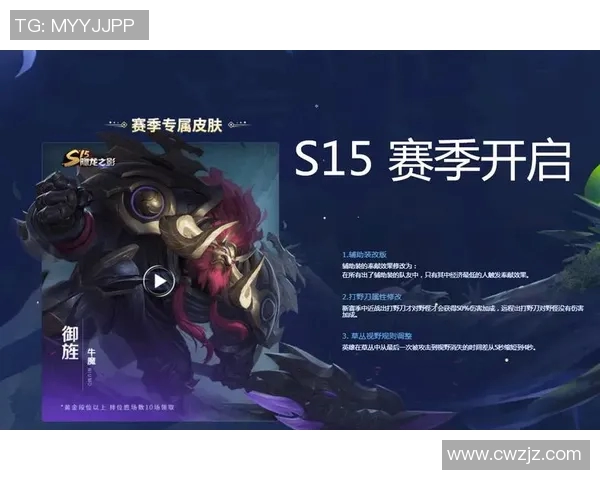 揭秘王者荣耀成功秘诀张军畅谈S15赛季LOL发展之路 揭秘王者荣耀成功秘诀张军畅谈S15赛季LOL发展之路