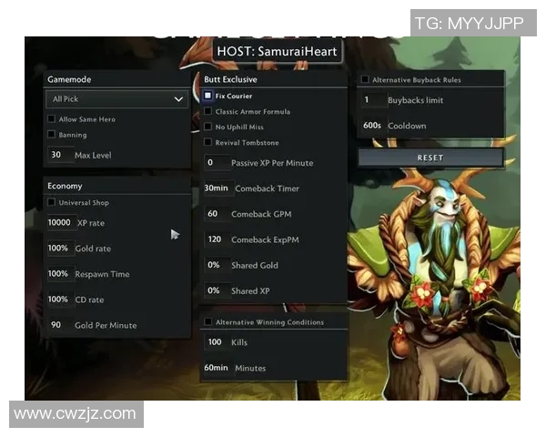 科学提升DOTA2与LOL耐力的训练方法分享与实战技巧解析 科学提升DOTA2与LOL耐力的训练方法分享与实战技巧解析