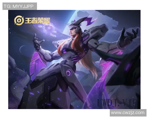 王者荣耀新手必看攻略S15赛季入门指南与电竞比分解析