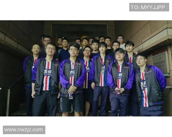 BLG战队在DOTA2赛季15中的转型历程与电竞比分分析