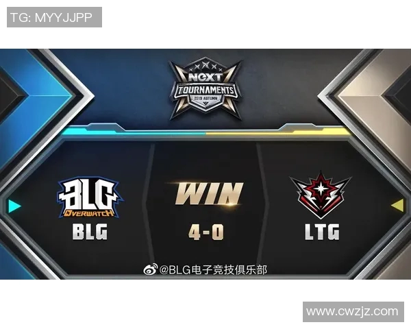 电竞比分与和平精英热点分析FPX阵地战策略与战术解读