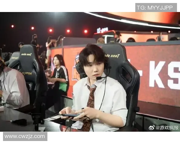 JDG在和平精英总决赛中的成长历程与电竞梦想的追逐之路