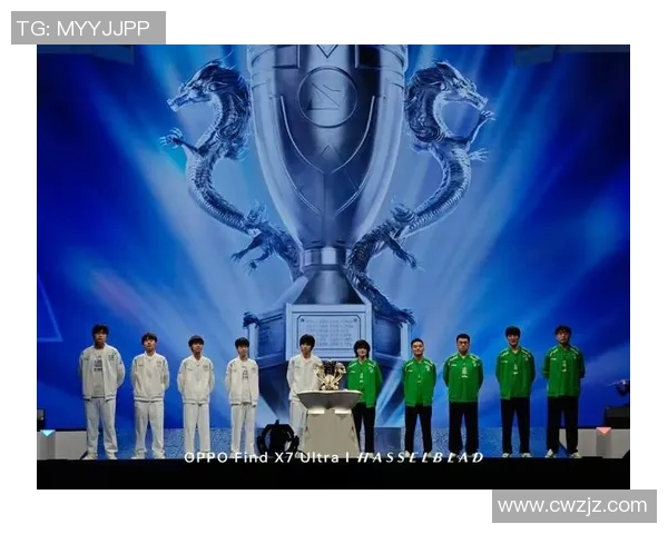 s15电竞总决赛CSGO意识排行榜揭晓BLG战队荣登第十名引发关注