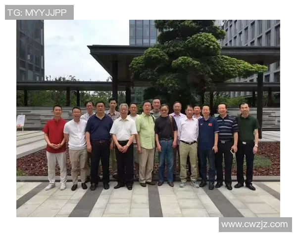 s15电竞总决赛深度解析WE战队的战略转型与创新之路 s15电竞总决赛深度解析WE战队的战略转型与创新之路