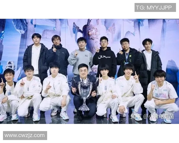 S15电竞总决赛聚焦V5战队灵活战术与英雄选择的深度分析