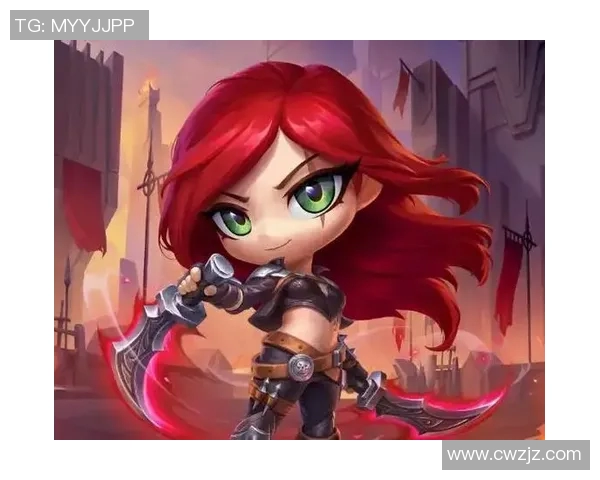 吴丽专访回顾DOTA2历程与S15电竞总决赛精彩瞬间分析