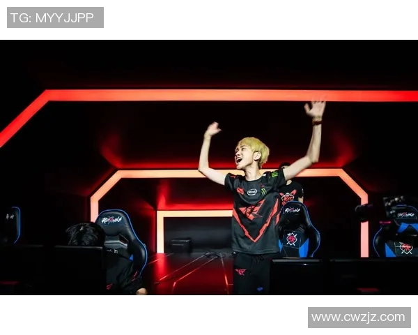 S15LOL洲际赛中FPX状态表现分析与未来展望 S15LOL洲际赛中FPX状态表现分析与未来展望