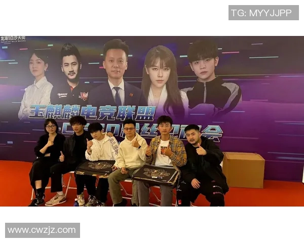 电竞女神张娜揭秘CSGO成功秘诀与背后故事分享