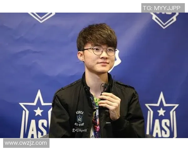 电竞比分全明星赛V5战队崛起之路与突破历程深度解析 电竞比分全明星赛V5战队崛起之路与突破历程深度解析