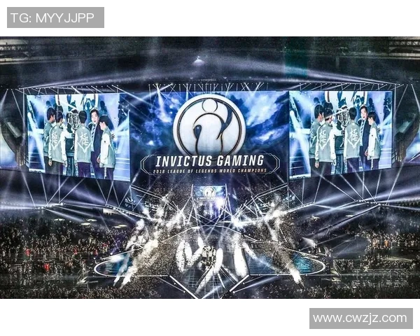 英雄联盟S15赛季IG战队速度创新高电竞比分引发热议