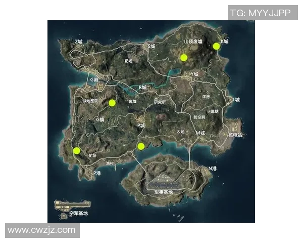 和平精英战术解析RNG团队防反策略的深度剖析与应用