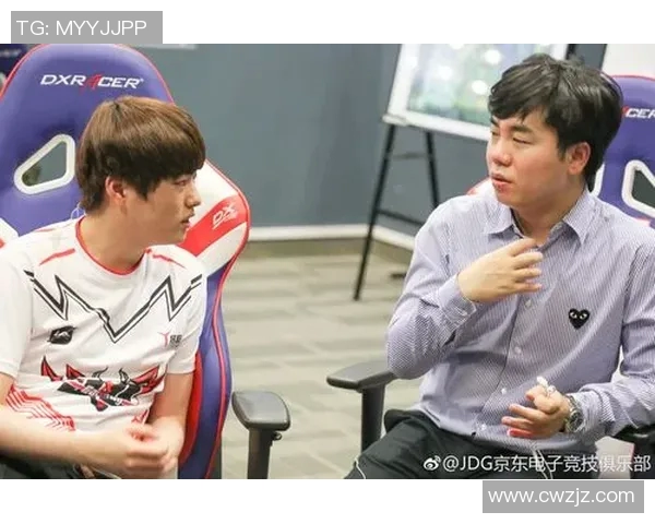 电竞比分聚焦和平精英JDG的团队协作话题 电竞比分聚焦和平精英JDG的团队协作话题