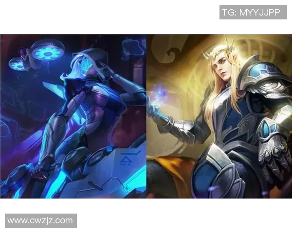 S15LOL最新比分分析王者荣耀精彩配合TOP10BLG强势领跑赛事榜单 S15LOL最新比分分析王者荣耀精彩配合TOP10BLG强势领跑赛事榜单