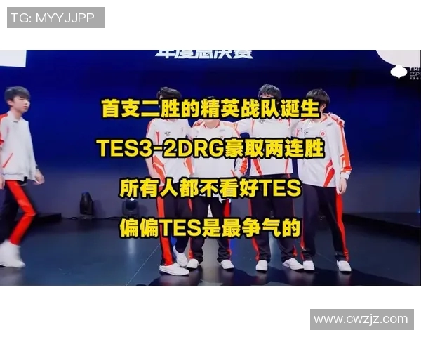 最新CSGO比赛经验分享TOP10战队TES领跑全场表现令人瞩目 最新CSGO比赛经验分享TOP10战队TES领跑全场表现令人瞩目