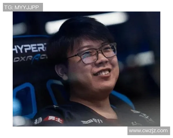 电竞实时数据DOTA2节奏排行榜BLG荣登第四名引发热议 电竞实时数据DOTA2节奏排行榜BLG荣登第四名引发热议