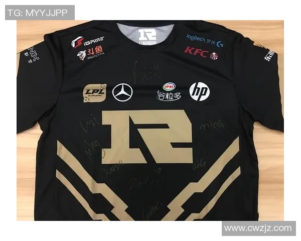 电竞比分重磅专题RNG区域防守创新策略解析与实战应用 电竞比分重磅专题RNG区域防守创新策略解析与实战应用