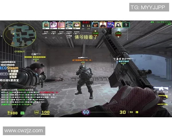 BLG战队CSGO电竞比分创历史新高引发热议与关注 BLG战队CSGO电竞比分创历史新高引发热议与关注