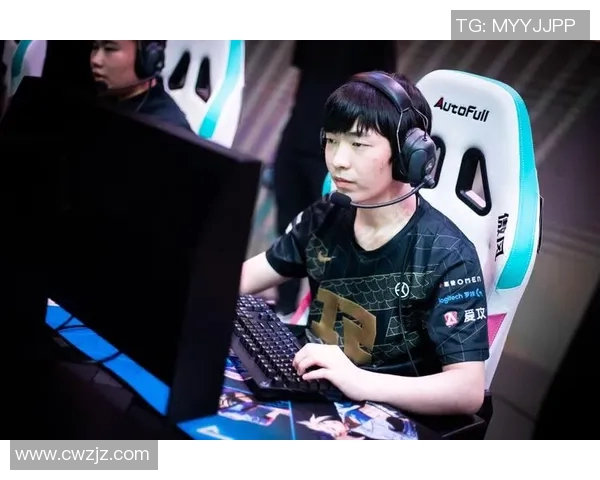 RNG在英雄联盟灵活性排行榜中荣登第八名展现强大实力与潜力 RNG在英雄联盟灵活性排行榜中荣登第八名展现强大实力与潜力