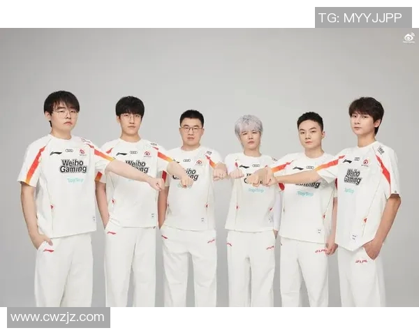 探讨英雄联盟IG战队的意识提升与团队协作对比赛胜负的影响 探讨英雄联盟IG战队的意识提升与团队协作对比赛胜负的影响