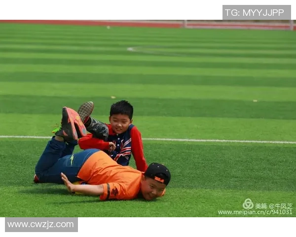 刘伟专访回顾英雄联盟发展历程与个人成长故事分享 刘伟专访回顾英雄联盟发展历程与个人成长故事分享