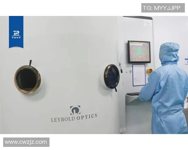 电竞全球总决赛特别报道JDGaming的辉煌征程与突破成就 电竞全球总决赛特别报道JDGaming的辉煌征程与突破成就