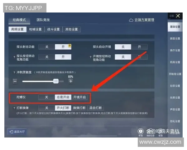 和平精英新手玩家必看入门攻略全面解析与实战技巧分享实时数据