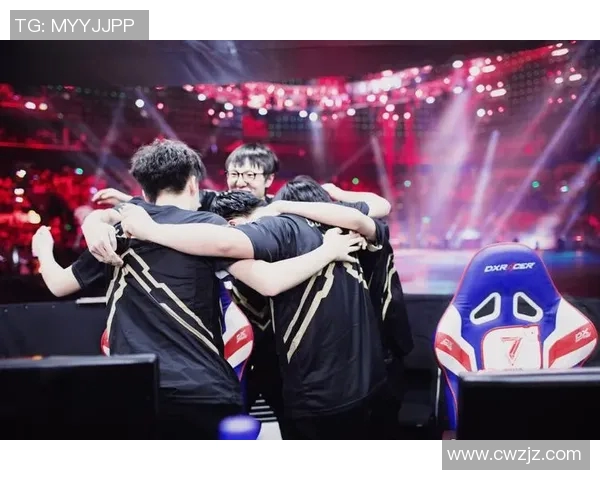 王者荣耀深度解析RNG战队在比赛中的耐力表现与战术运用实时数据 王者荣耀深度解析RNG战队在比赛中的耐力表现与战术运用实时数据