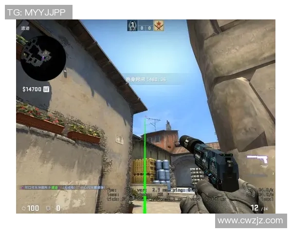 深入分析EDG在CSGO比赛中的进攻策略与战术执行实时数据