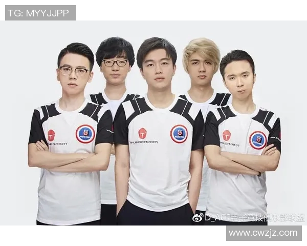 esports数据DOTA2战术解析IG战队的进攻体系与团队协作策略探讨