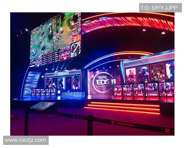 esports数据V5与JDG的耐力较量赛后复盘揭示的关键因素与战术思考