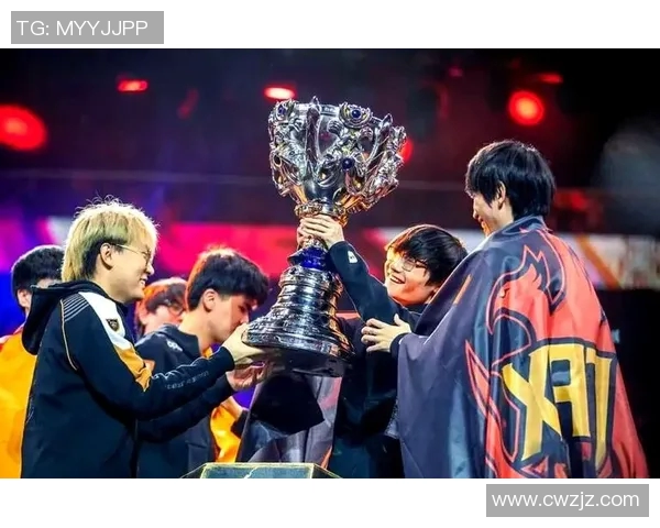 esports数据和平精英技术排行榜揭晓EDG战队荣登第四名引发热议