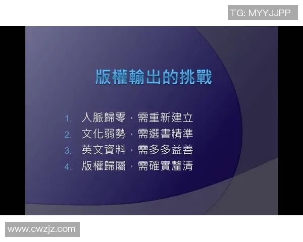 esports数据深度探讨吴静在英雄联盟中的成长与挑战之路