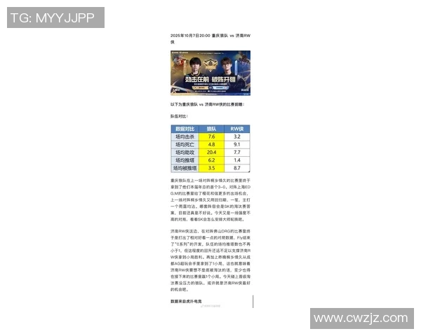 esports数据电竞比分最新王者荣耀心理素质排名揭晓TES团队表现卓越位居榜首 esports数据电竞比分最新王者荣耀心理素质排名揭晓TES团队表现卓越位居榜首