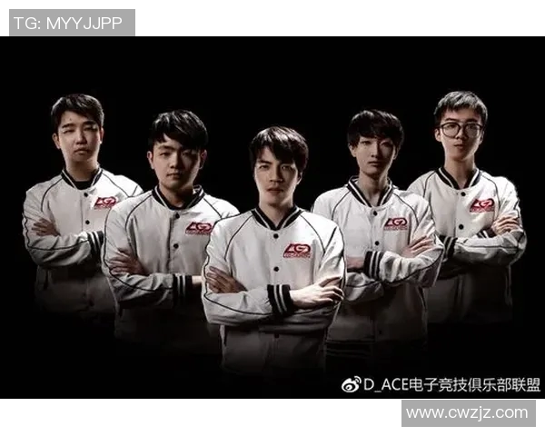 esports最新数据DOTA2战术V5团队协作与整体压制体系的深度解析与应用探讨 esports最新数据DOTA2战术V5团队协作与整体压制体系的深度解析与应用探讨