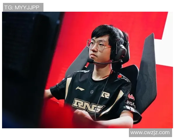 esports最新数据王者荣耀热议RNG速度争议引发玩家热烈讨论与多方观点碰撞 esports最新数据王者荣耀热议RNG速度争议引发玩家热烈讨论与多方观点碰撞