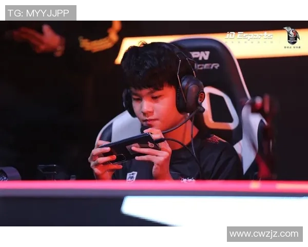 esports最新数据电竞实时数据深度解析JDG战队中路突破策略与战术分析 esports最新数据电竞实时数据深度解析JDG战队中路突破策略与战术分析